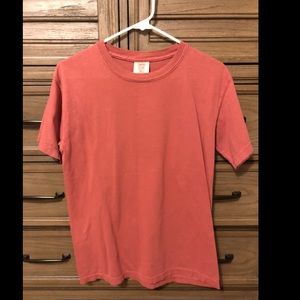Comfort Colors T-Shirt